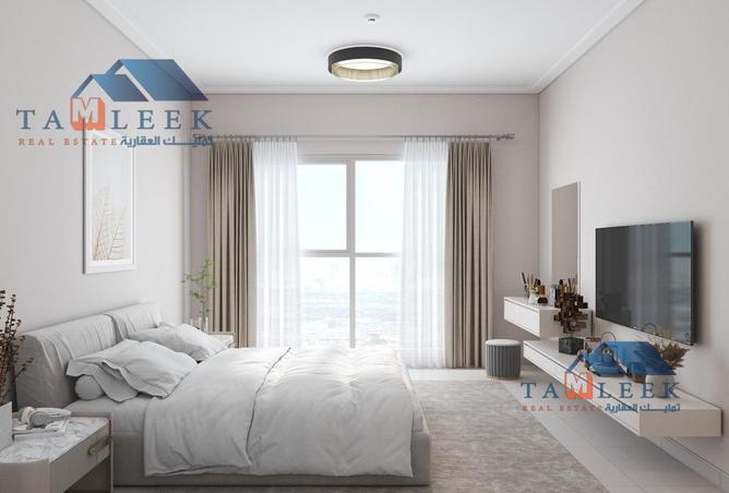 14010635 - Property Image 2