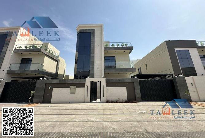 14010825 - الصورة الرئيسية للعقار