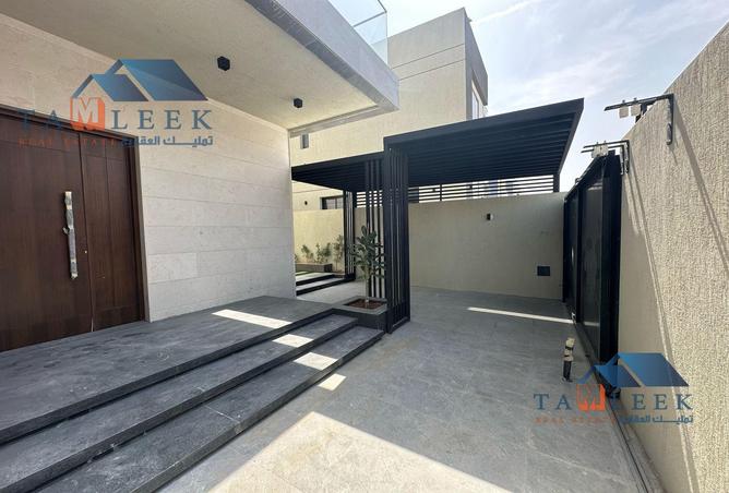 14010825 - صورة العقار 2