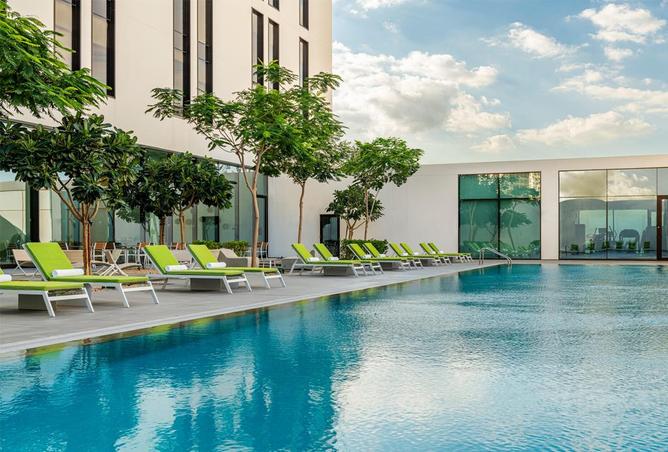 13933991 - صورة العقار 3