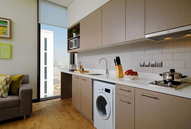 13933991 - الصورة الرئيسية للعقار