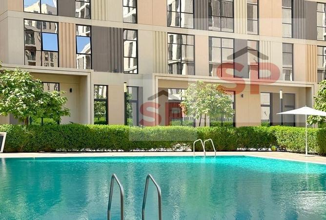 13913857 - Property Main Image