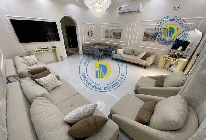 13924833 - صورة العقار 3