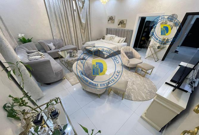 13924833 - صورة العقار 2