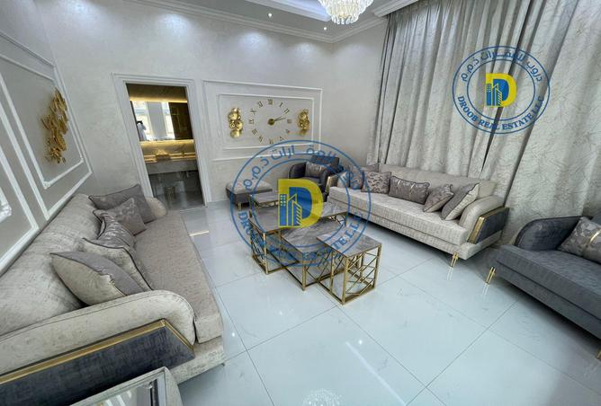 13924833 - الصورة الرئيسية للعقار