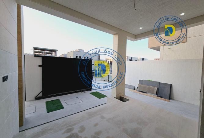 13925197 - صورة العقار 3