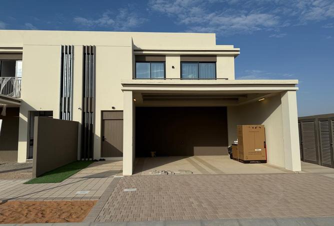 13999427 - Property Image 3