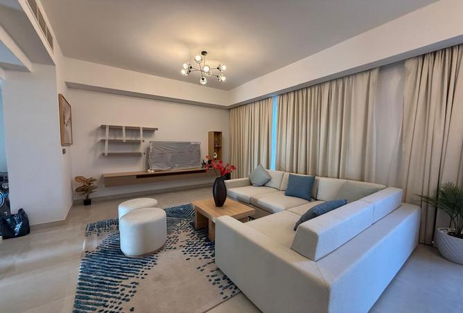 13999427 - Property Main Image