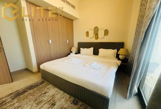 13933907 - الصورة الرئيسية للعقار