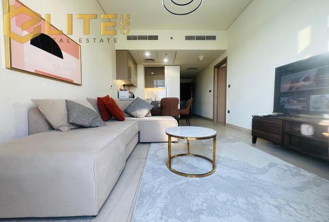 13937631 - صورة العقار 2