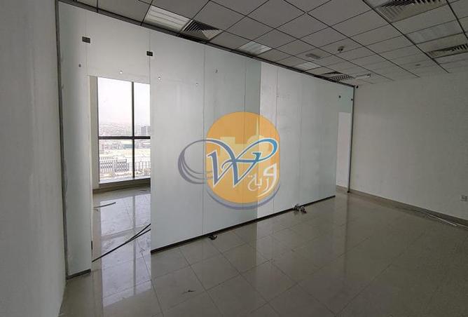 13986840 - الصورة الرئيسية للعقار