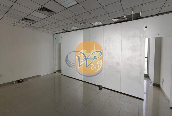 13986840 - صورة العقار 2