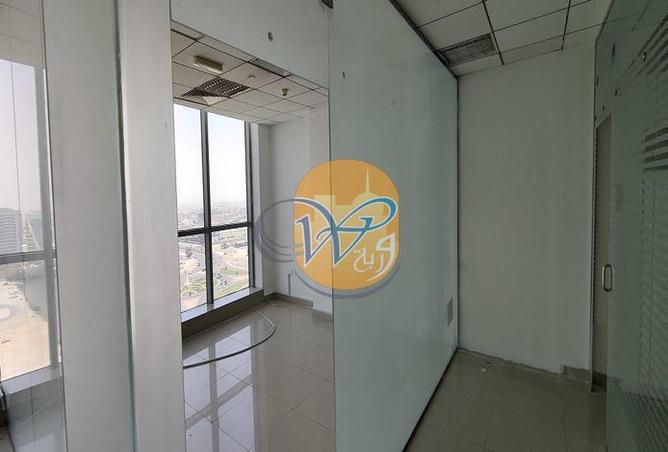 13986840 - صورة العقار 3