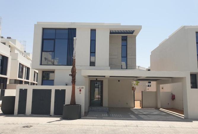 90910129 - صورة العقار 3