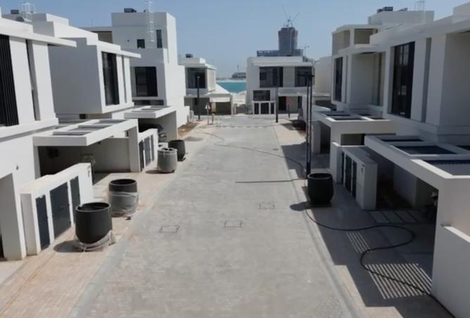 90910129 - الصورة الرئيسية للعقار