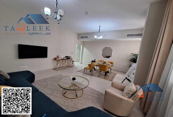 14045677 - الصورة الرئيسية للعقار