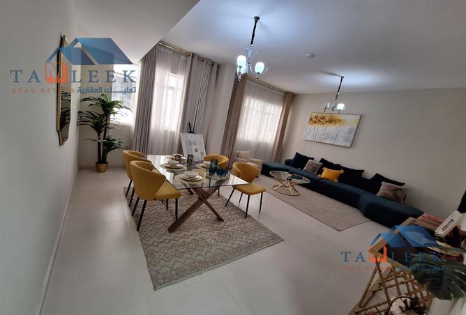 14045677 - صورة العقار 2