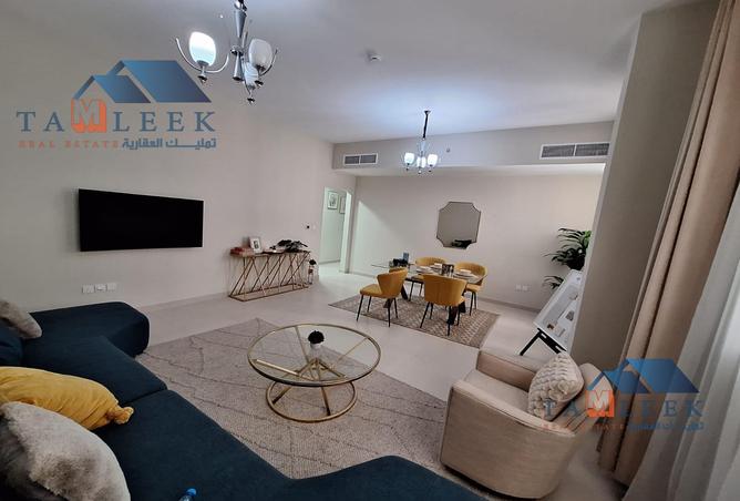 14045677 - صورة العقار 3