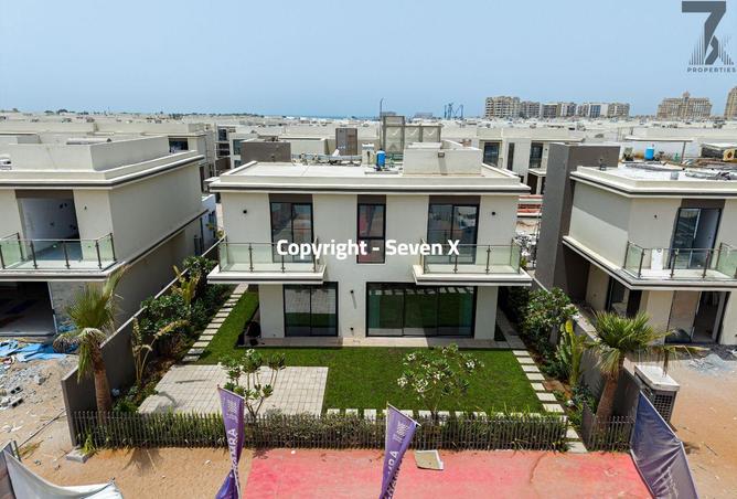 14075088 - الصورة الرئيسية للعقار