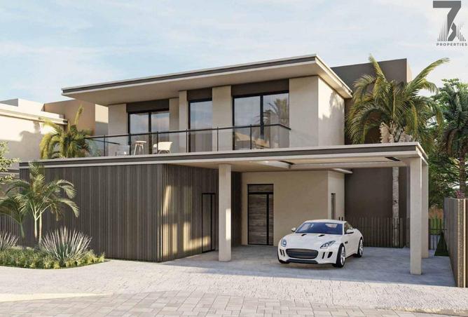 14075088 - صورة العقار 2