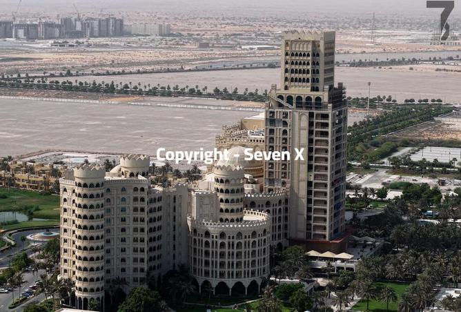 14075088 - صورة العقار 3