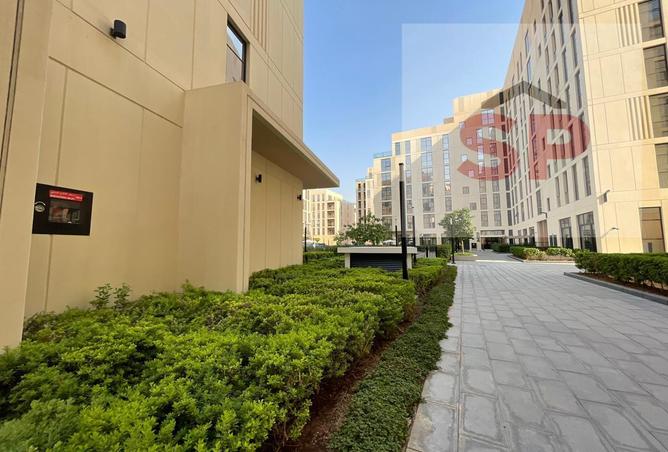 14038568 - صورة العقار 2