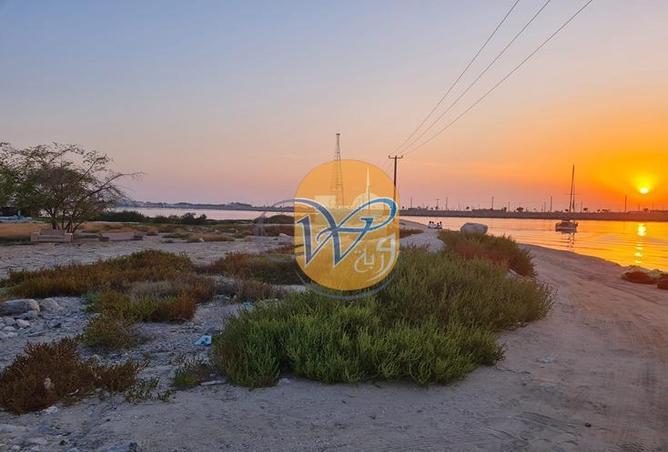 14061932 - صورة العقار 3