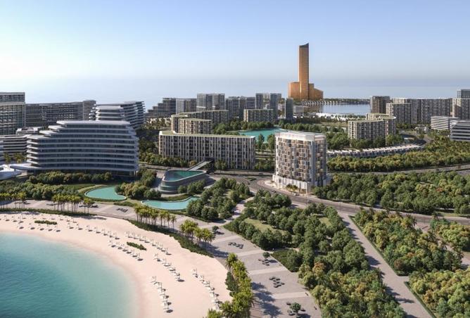 15134002 - الصورة الرئيسية للعقار