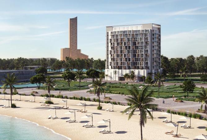 15134002 - صورة العقار 2