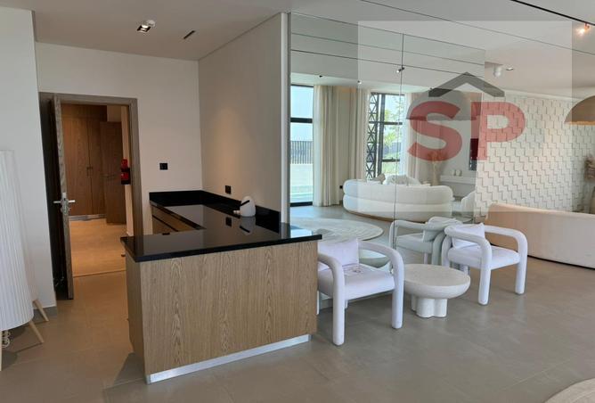 14038601 - صورة العقار 2