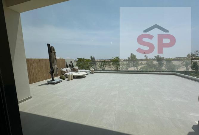 14038601 - صورة العقار 3