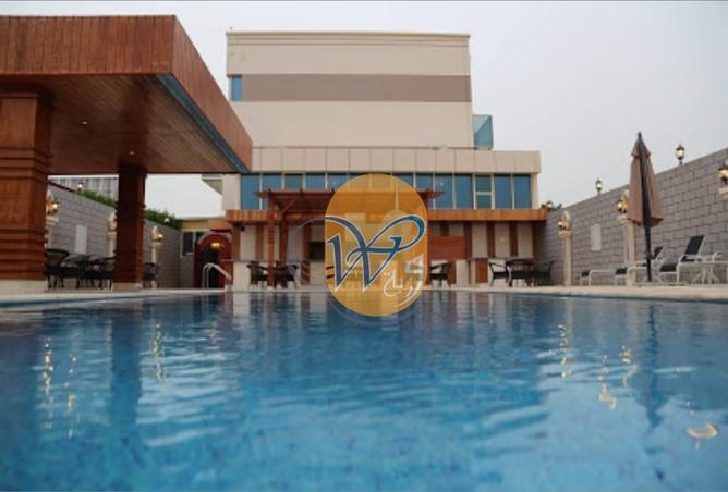 14114336 - Property Image 2