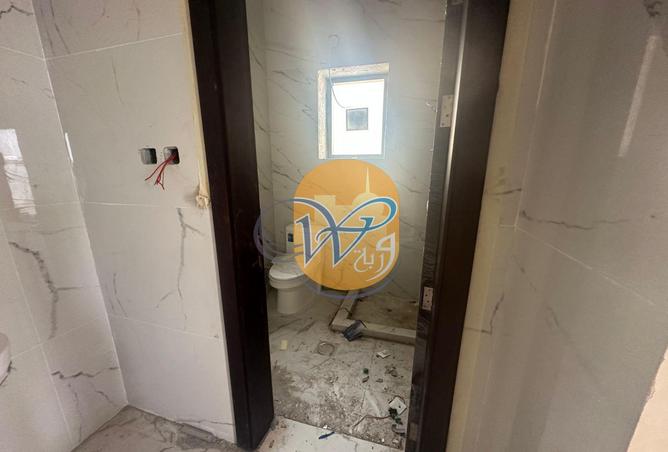 14114375 - صورة العقار 3