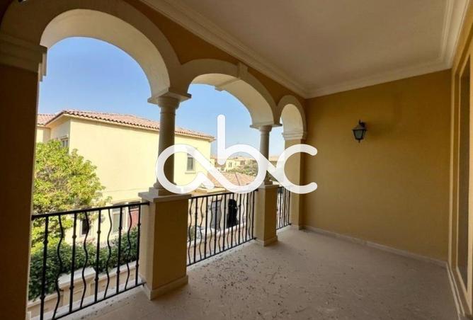 15830067 - صورة العقار 2