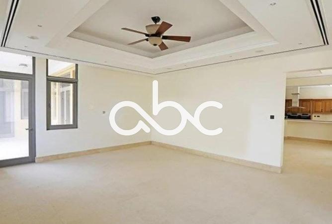 15830067 - صورة العقار 3