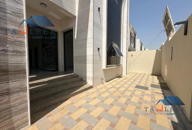 14070810 - Property Image 2