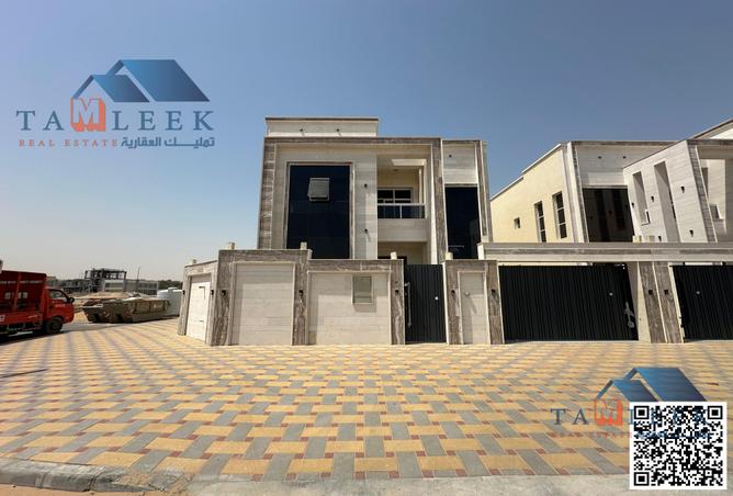 14070810 - Property Main Image