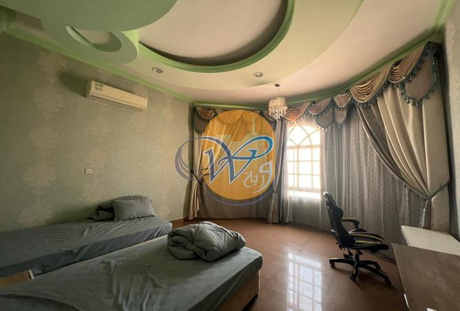 14174233 - صورة العقار 2