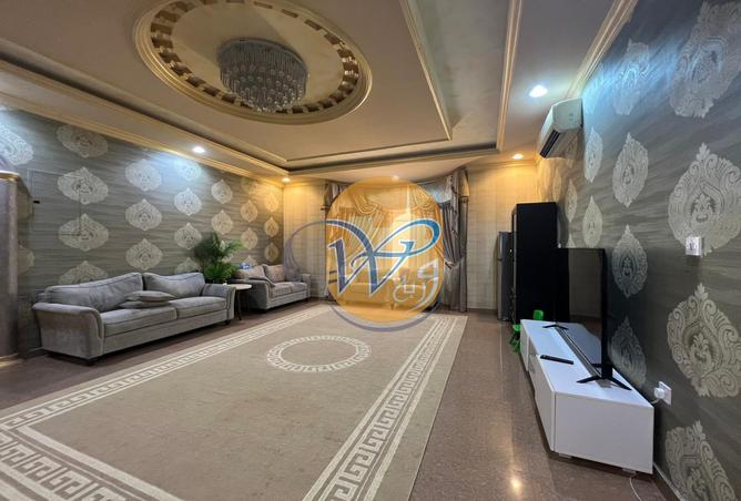 14174233 - الصورة الرئيسية للعقار