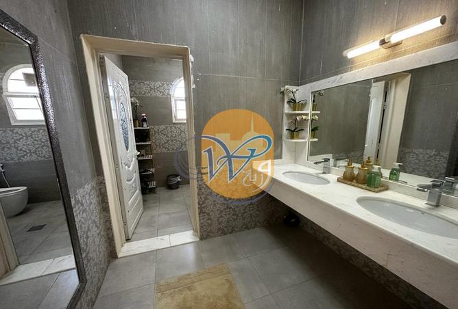 14174233 - صورة العقار 3