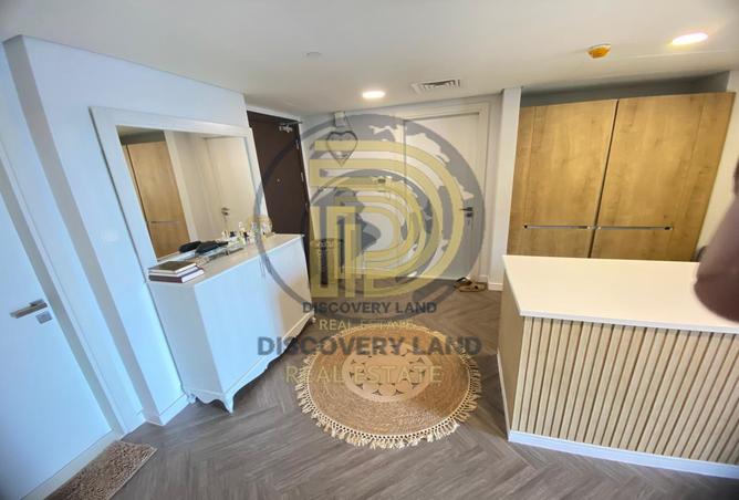 16085076 - صورة العقار 3