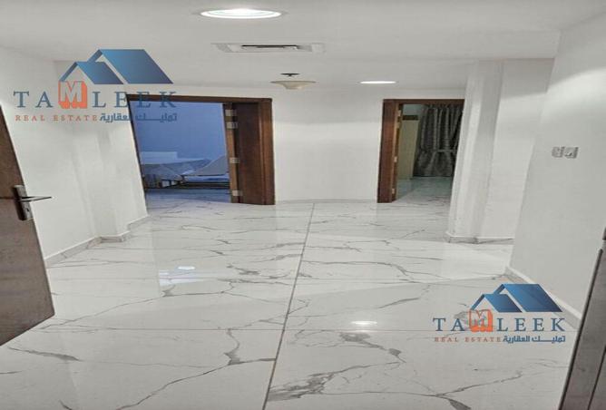 14082052 - صورة العقار 3