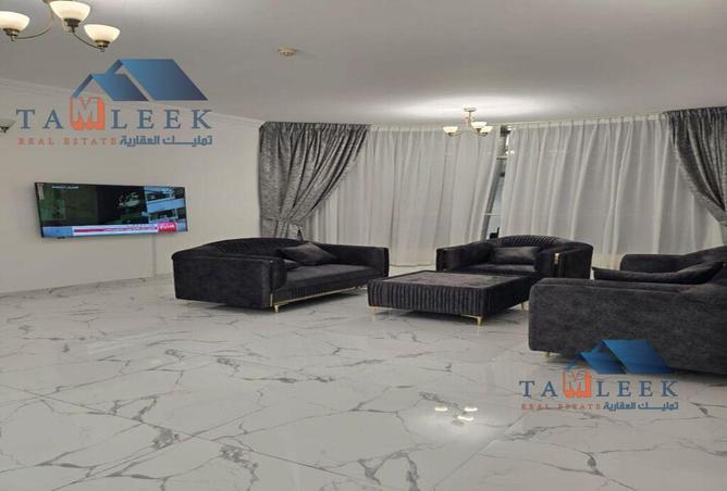 14082052 - صورة العقار 2