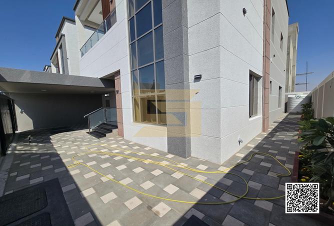 13838909 - Property Main Image