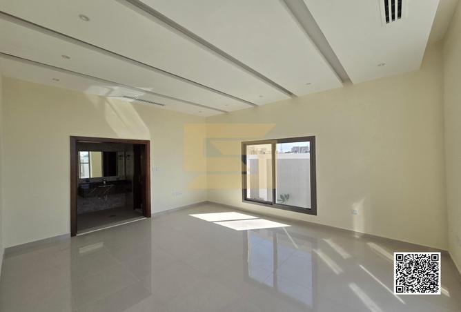 13838909 - Property Image 2