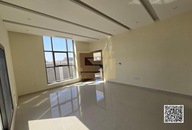 13838909 - Property Image 3