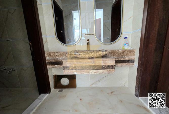 13839248 - Property Image 3