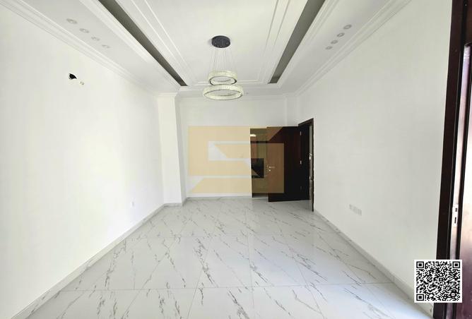 13839248 - Property Image 2