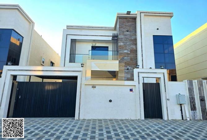 13839421 - صورة العقار 3