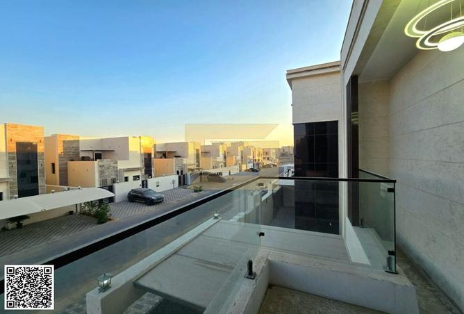 13839421 - صورة العقار 2